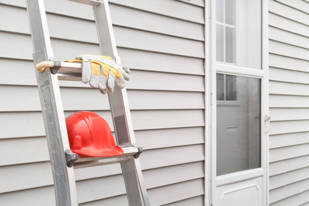 Best Furniture Removal  in Pikeville, TN