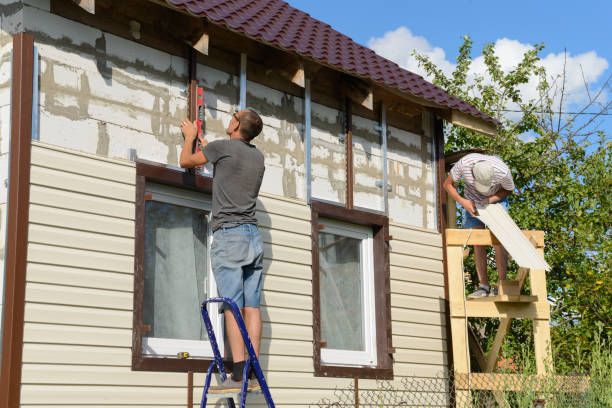 Best Residential Junk Removal  in Pikeville, TN