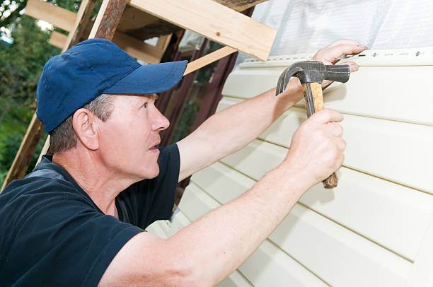 Best Carpet Removal and Disposal  in Pikeville, TN