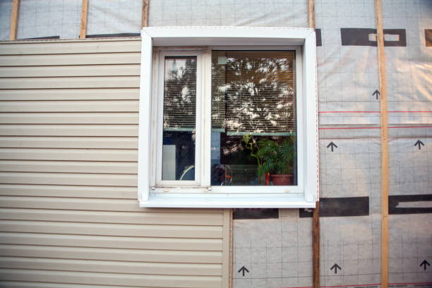 Best Shed Removal  in Pikeville, TN