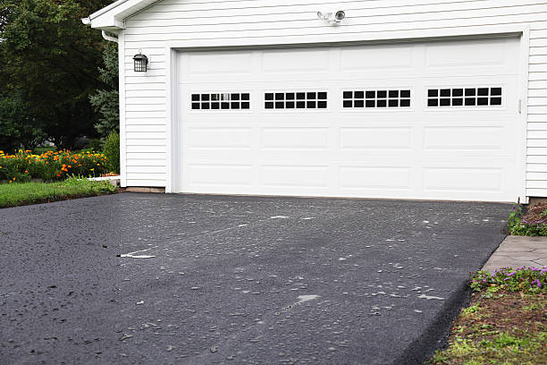 Best Basement Cleanout  in Pikeville, TN
